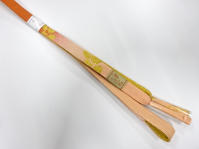 Japanese Kimono / Accessories Silk